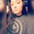 Jisselle E. Rivas's profile image