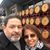 Maria Ferney Cruz's profile image