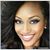 Tarneisha Brown's profile image