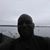 Derrick Terrell's profile image