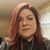 Patrizia Di-Paola's profile image