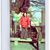 Tracey Williams Lowenstein's profile image