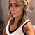 Alicia Romm Labreck's profile image