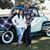 Stephannie M Alvarez's profile image
