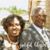 Wanjiro Mucene's profile image