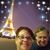 Francine Abidor Francis's profile image