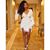 Yaima Quintana's profile image