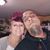 Angie Purdy Bradley's profile image