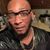 Brannon Travis's profile image