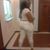 Andrea Giles Isikine's profile image