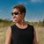 Margaret DeBellotte's profile image