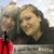 Toni Morgan's profile image