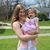 Sabrina Miron's profile image