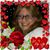 Kathleen Resch's profile image