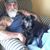 Devin Poppa Bear Baker's profile image