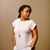 Klressa Barnes's profile image