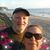 Cindy Doherty's profile image