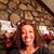 Yvette Fields's profile image