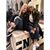 Abby Staskiel's profile image