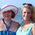 Michele Cagle's profile image