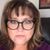 Kari Bayless Beaulieu's profile image