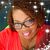 Evette Akins-Lewis's profile image