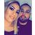 Rosa Trevino's profile image