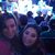 Gina Williams's profile image