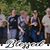 Linda Shearer Clemons's profile image