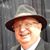 Lawrence Prinssen's profile image