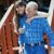 Judy Bryant Patterson's profile image