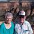 Doveanna Nussbaum Fosnaugh's profile image