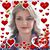 Kristi McGee Dotson's profile image