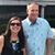 Laura Tedeschi Daniels's profile image