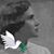 Beverly Ritter Repkie's profile image
