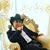 Paco Camarena Nario's profile image