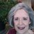 Sherry K. Conley's profile image