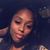 Latricia Coleman's profile image