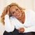 Twilla Robinson-booker's profile image