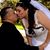 Maryellen Godinez Tinoco's profile image