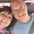 Amy Cottone Gorham's profile image