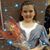 Patricia Bates's profile image