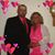 Charlena Myers's profile image
