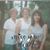 Gayle Clodfelter's profile image