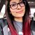 Demi Saucedo's profile image