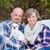 Angie Cotton's profile image