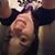 Heather Gaffney's profile image