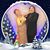 Debbie Comstock's profile image