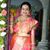 Shreya Endapally's profile image