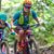 Jenny Popp's profile image